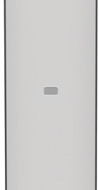 Liebherr CBNbdc 573i Plus