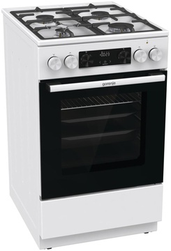 Gorenje GK5C43WF