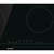Gorenje CT43SC