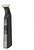 Philips QP6550/15