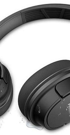 Philips TASH402BK