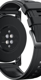 Honor MagicWatch 2 46mm Charcoal Black (55024945)