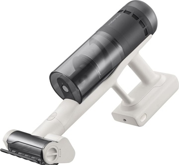RoboRock Aries H60 Pro