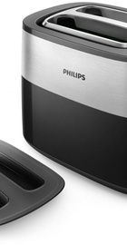 Philips HD2517/90