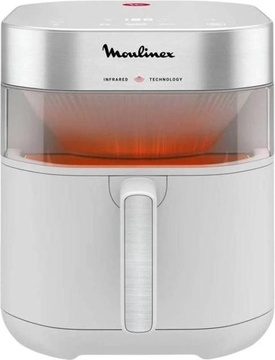Moulinex Easy Fry Infrared EZ831GF0