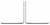 Apple MacBook Pro 15 with Touch Bar Space Gray (MPTR2) 2017