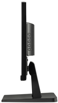 HP 22w (1CA83AA)