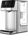 Philips Water Station ADD5910M/10