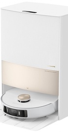 Dreame Bot L20 Ultra (RLX41CE)