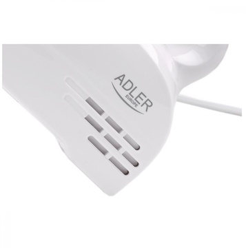 Adler AD 4201