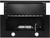 Eleyus BREEZE G 1000 60 BL