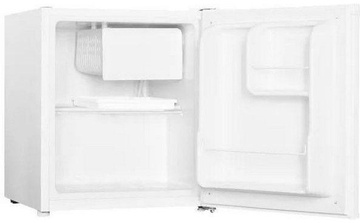 INTERLUX ILR-0050W