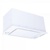 Perfelli BI 5532 A 1000 WH LED