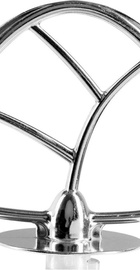 Hausberg HB-7620AU