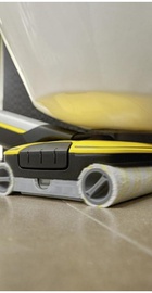 Karcher FC 7 Cordless (1.055-730.0)