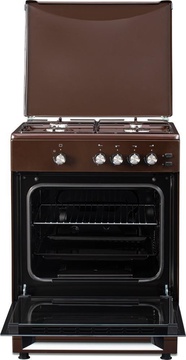 Simfer F65GM41024