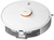 Xiaomi Lydsto R1 White