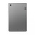 Lenovo Tab M10 TB-X306X HD (2 Gen) 2/32GB LTE Iron Grey (ZA6V0094UA)