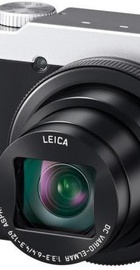 Panasonic Lumix DC-TZ99E-S