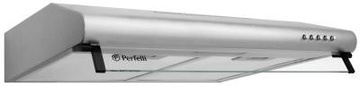 Perfelli PL 5144 I LED