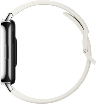Xiaomi Redmi Watch 5 Lite Gold (BHR8791GL)
