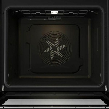Gorenje BO6735E05B
