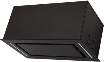 Eleyus GEMINI 1200 LED 52 BL