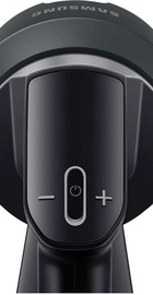 Samsung Jet 95 Pet VS20C9542TN
