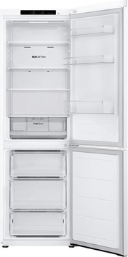LG GW-B459FVLW