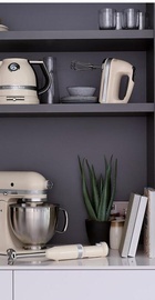 KitchenAid 5KHBBV53EAC