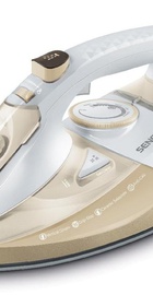 Sencor SSI 8310GD