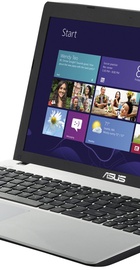Asus X552MJ (X552MJ-SX033D)