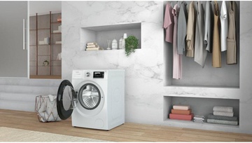 Whirlpool W6X W845WB