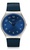 Swatch SKINNAVY SS07S102