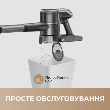 MOVA S2 Detect (V2517A)