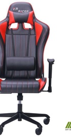 Art Metal Furniture(AMF) VR Racer Shepard (515281)