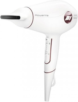 Rowenta CV6135F0
