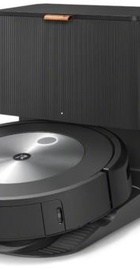 iRobot Roomba j7