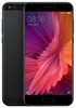 Xiaomi Mi 5c