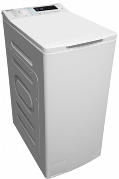 Hansa WMHT 106SW U