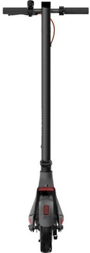 Xiaomi Mi Electric Scooter 4 Lite Gen2 Black