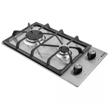Weilor GM 304 SS