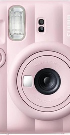 Fujifilm Instax Mini 13 Candy Pink (16963113)