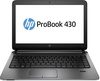 HP ProBook 430
