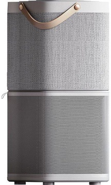 Electrolux Pure A9 PA91-404GY