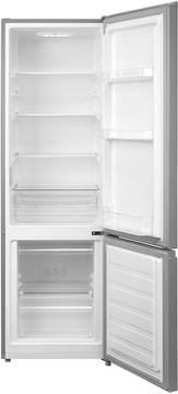 Albalux AXCFS350E