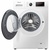 Hisense WFPV7012EM
