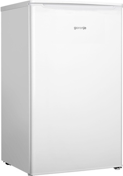 Gorenje RB391PW4
