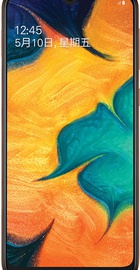 Samsung Galaxy A40s 2019 SM-A3050 6/64GB Gold (SM-A3050ZDFC)