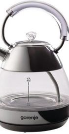 Gorenje K17GPD